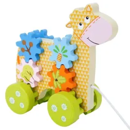 krowa-do-ciagania-onshine