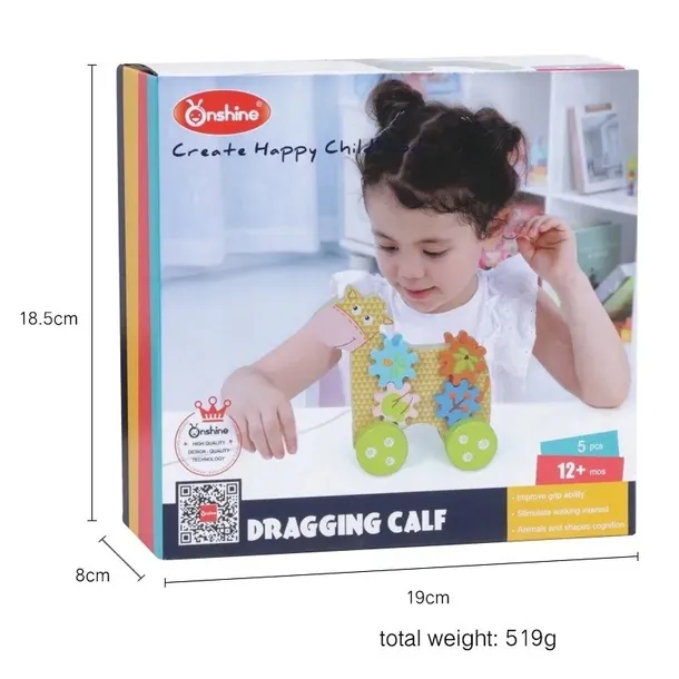 krowa-do-ciagania-onshine-marka-bez-marki