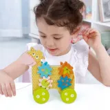 krowa-do-ciagania-onshine-stan-nowy-kod-producenta-1003