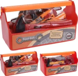 skrzynka-z-narzedzia-i-akcesoriami-dla-dzieci-do-zabawy