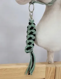 uwiaz-dla-hobby-horse-ze-sznurka-czarno-szalwia