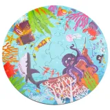 rybki-do-lowienia-puzzle-w-wiaderku-stan-nowy