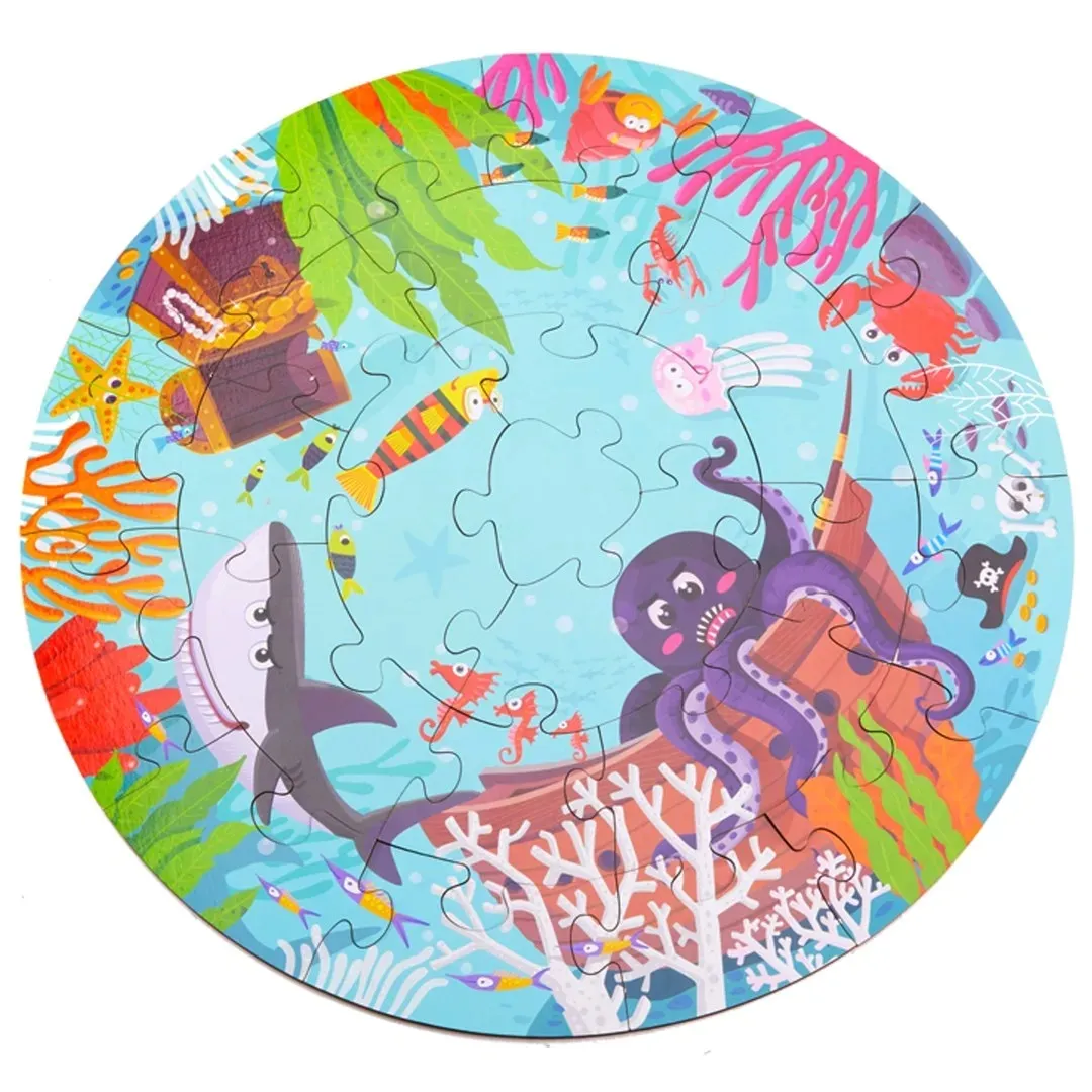 rybki-do-lowienia-puzzle-w-wiaderku