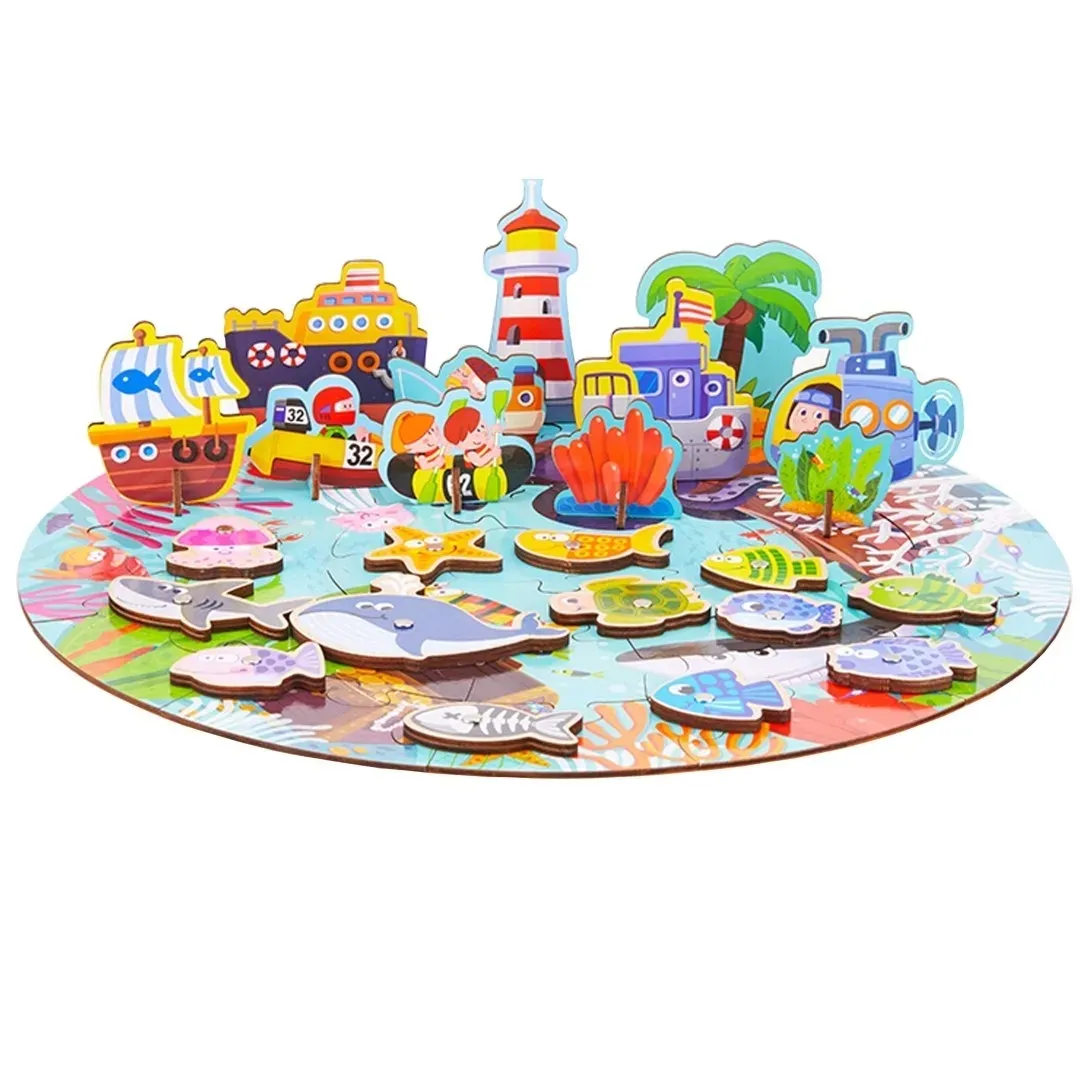 rybki-do-lowienia-puzzle-w-wiaderku