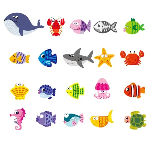 rybki-do-lowienia-puzzle-w-wiaderku-marka-nicekids