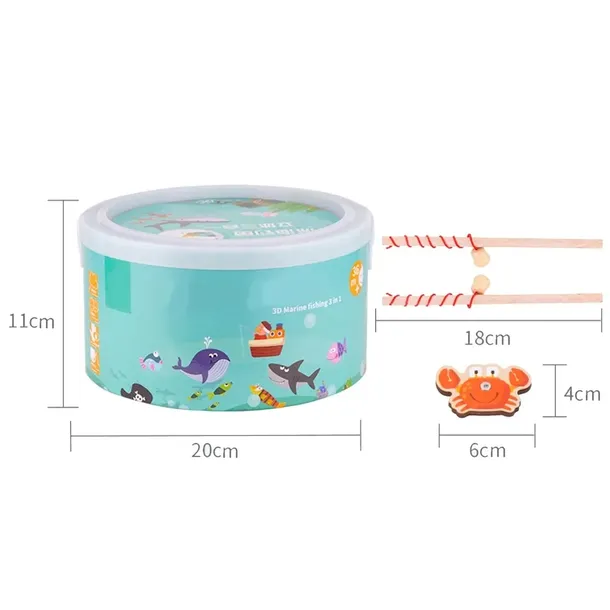 rybki-do-lowienia-puzzle-w-wiaderku-rodzaj-element