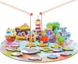 rybki-do-lowienia-puzzle-w-wiaderku-material-drewno