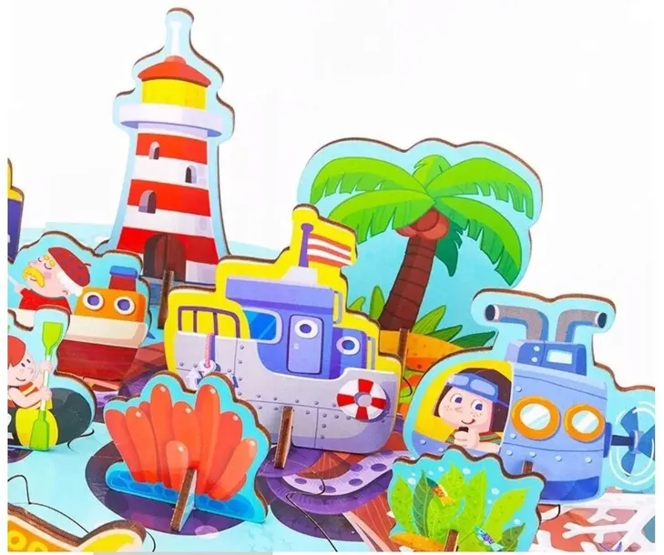 rybki-do-lowienia-puzzle-w-wiaderku-glebokosc-produktu-35-cm