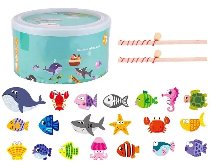 rybki-do-lowienia-puzzle-w-wiaderku-certyfikaty-opinie-atesty-ce