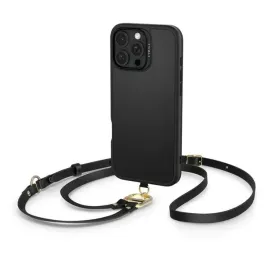 spigen-cyrill-kajuk-classic-charm-mag-magsafe-etui-iphone-16-pro-black