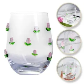 szklanka-termiczna-tulipany-500-ml-1szt-szk130