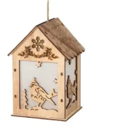 zawieszka-dekoracyjna-drewniana-swiateczna-z-podswietleniem-led-10x85x15cm