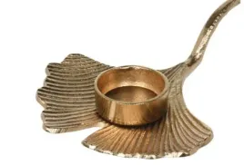 swiecznik-aluminiowy-na-jedna-swieczke-w-kolorze-zlotym-125x17x35-cm-wzor