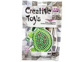 koraliki-do-prasowania-prasowanka-szablon-saszetka-zolwik