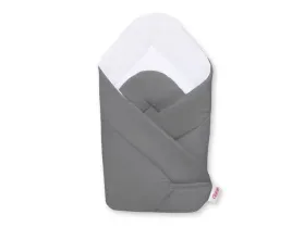 rozek-miekki-gladki-antracyt