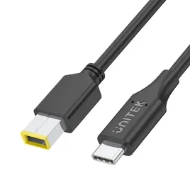 kabel-zasilajacy-do-lenovo-65w-usb-c-dc-11x45-mm-20v-225a-3-25a-18m