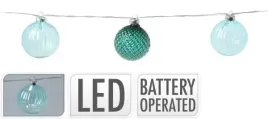 lampki-kulki-szklane-10led-niebieskie-15m-na-baterie-cieple-biale-ip20