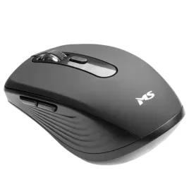 mysz-bezprzewodowa-ms-focus-m315-silent-czarna