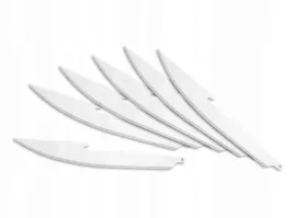 ostrza-wymienne-outdoor-edge-razor-127-cm-6-szt