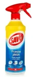 savo-przeciw-plesni-500ml