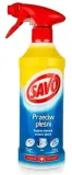 savo-przeciw-plesni-500ml-stan-nowy
