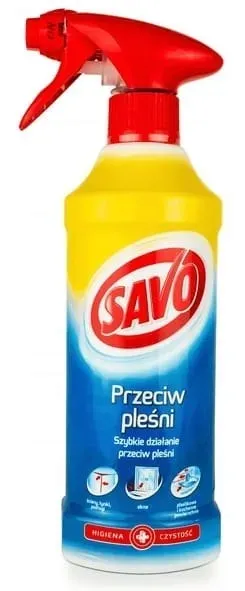 savo-przeciw-plesni-500ml