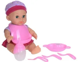 lalka-z-butelka-sliniakiem-30cm