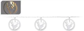 lampki-dekoracyjne-10-led-swiateczne-2m-na-baterie-motyw-renifera-cieple-bi