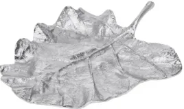 patera-dekoracyjna-taca-aluminiowa-34x27-cm-srebrny