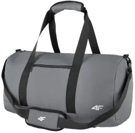 torba-podrozna-sportowa-4f-sbgu038-szary-23s-30l