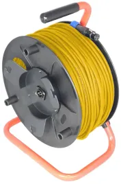 sommer-stage-kabel-mikrofonowy-na-bebnie-beben-roxtone-xlr-100m