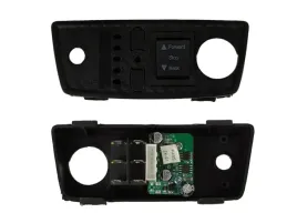 panel-muzyczny-do-auta-na-akumulator-z-przelacznikiem