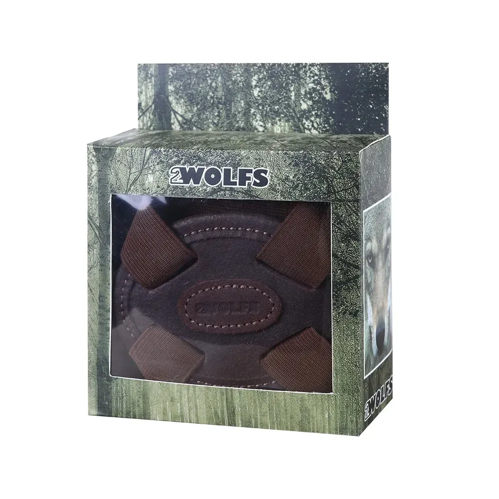 szelki-do-lornetki-forest-brazowe-2wolfs