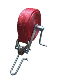 zwijarka-pasa-transportowego-metalowa