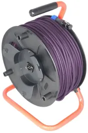 sommer-stage-kabel-mikrofonowy-na-bebnie-beben-roxtone-xlr-100m