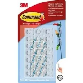 haczyki-command-paski-20-24