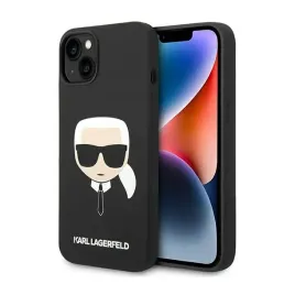 karl-lagerfeld-silicone-ikonik-karls-head-etui-iphone-14-plus-czarny