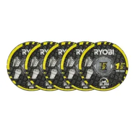 ryobi-zestaw-tarcz-tnacych-38-mm-z-blokada-skretu-rar301-6