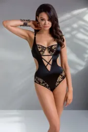 bielizna-victoria-body-black-s-m-casmir