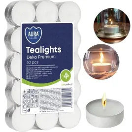 aura-podgrzewacze-tealights-deko-premium-4h-30-szt-pf10-30s