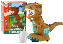 dinozaur-tanczacy-czujnik-przeszkod-swiatla-dzwieki-zolty
