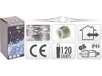 lampki-na-druciku-240-led-zimne-biale-239m-zasilanie-sieciowe-ip44