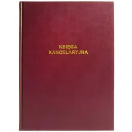 700-b-ksiega-kancelaryjna-michalczykandprokop-a4-80-kartek