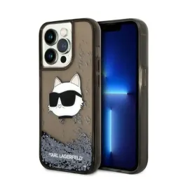 karl-lagerfeld-liquid-glitter-nft-choupette-head-etui-iphone-14-pro-czar