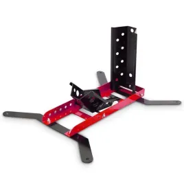 uchwyt-transportowy-do-motocykla-450kg-czerwony
