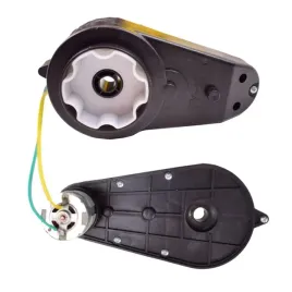 zespol-napedowy-12v-fy-19-15000rpm