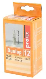 detka-rowerowa-dunlop-12-1-2x-2-1-4-wentyl-rowerow