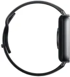 xiaomi-redmi-watch-5-active-czarny-stan-nowy