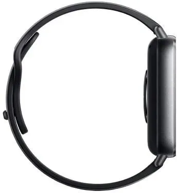 xiaomi-redmi-watch-5-active-czarny