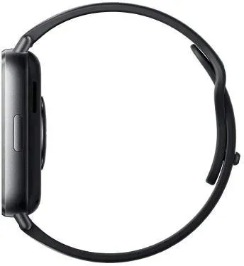 xiaomi-redmi-watch-5-active-czarny-ksztalt-koperty-prostokatna